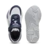 Puma RS-X Metallic AC+ PS Kadın Spor Ayakkabı & Sneaker