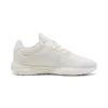 SOFTRIDE COSMIC LT WMNS