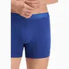 PUMA PUMA SPORT COTTON BOXER 2P Mavi 2'li Erkek Boxer