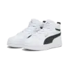 Puma Caven 2.0 Mid PS Erkek Spor Ayakkabı & Sneaker