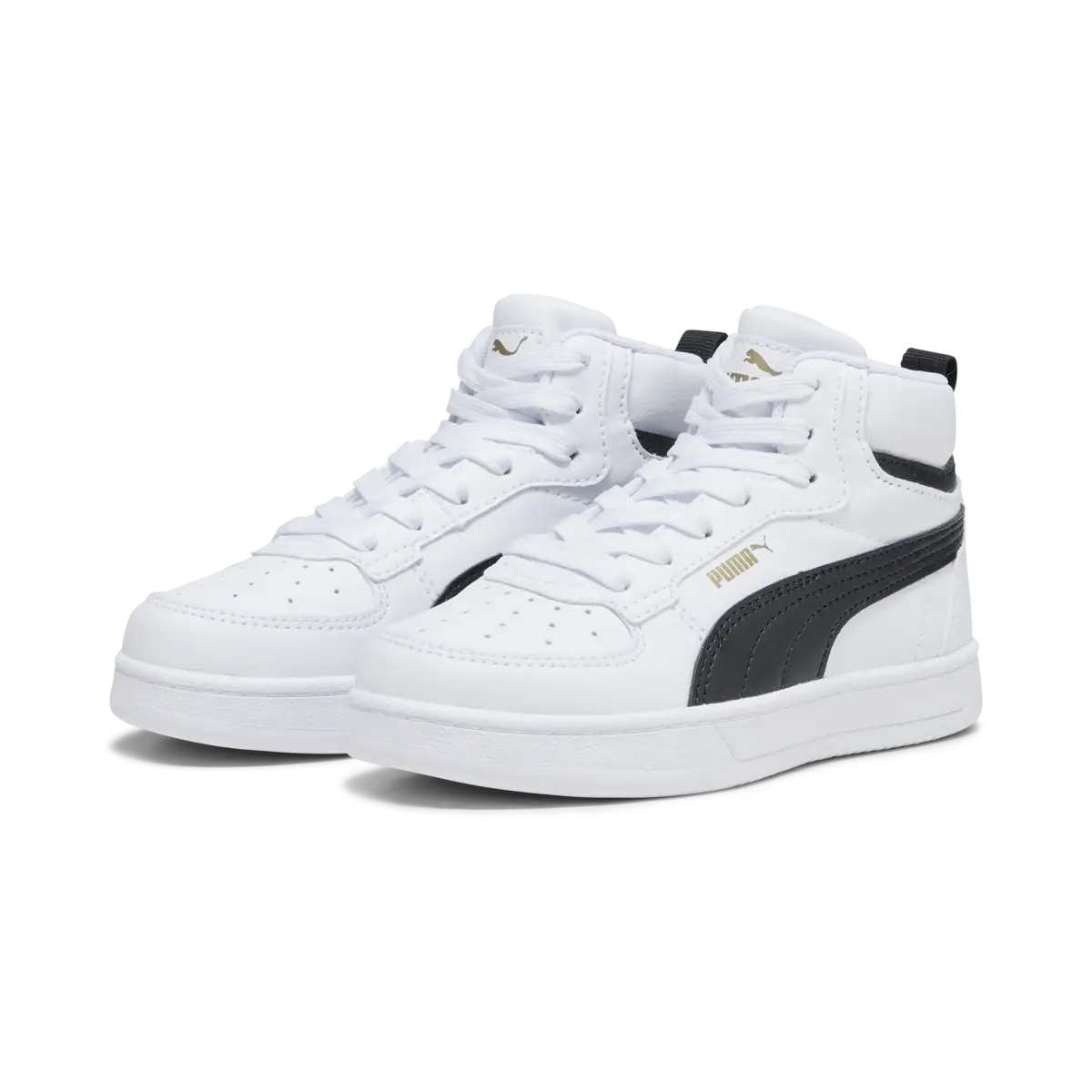 Puma Caven 2.0 Mid PS Erkek Spor Ayakkabı & Sneaker