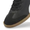 Puma KING 21 IT Siyah Erkek Spor Ayakkabı & Sneaker