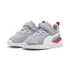 PUMA Anzarun Lite AC Inf Yeşil Çocuk Günlük Spor Ayakkabı