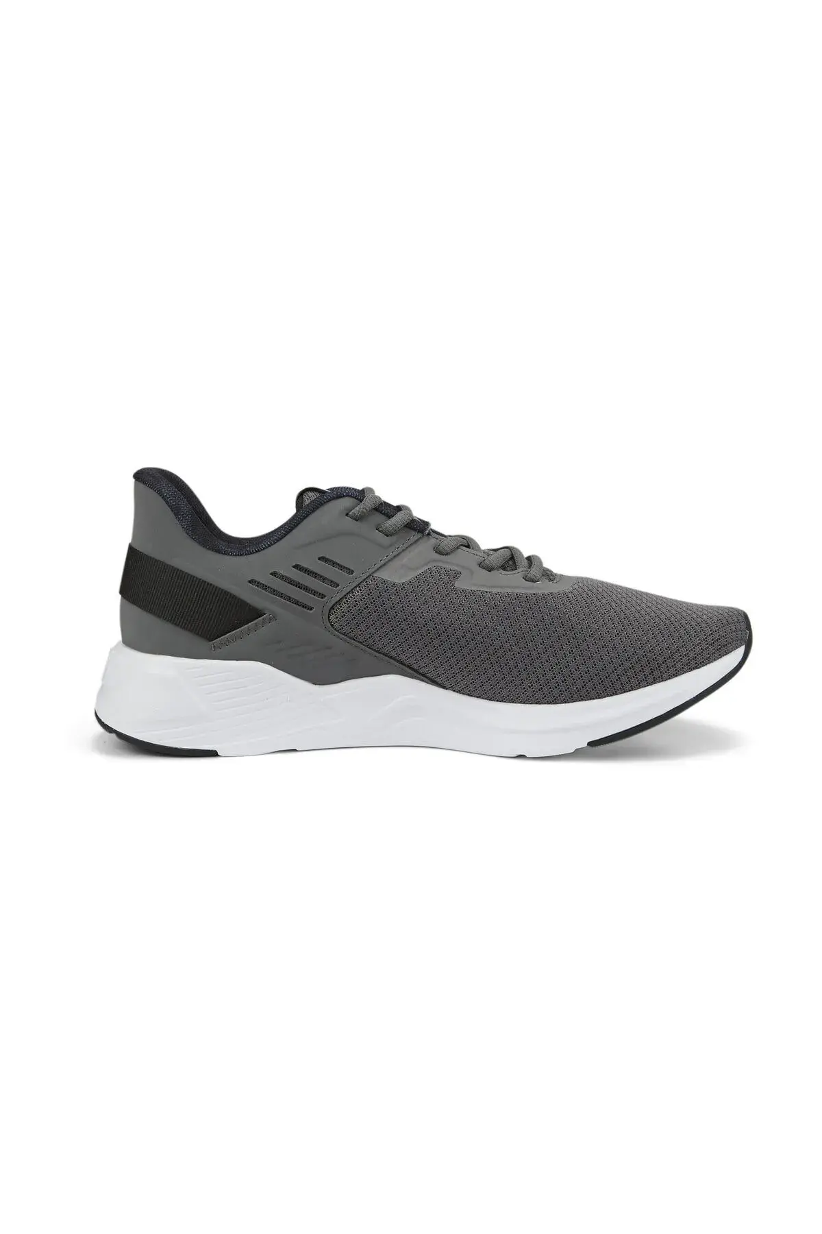 Puma Disperse Xt 2 Off-Season Gri Erkek Günlük Spor Ayakkabı