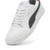 Puma Shuffle Beyaz Erkek Spor Ayakkabı