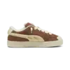 Puma SUEDE XL CRUSH PRESERVES Unisex Spor Ayakkabı & Sneaker