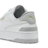 Puma CA Match Beyaz Erkek Spor Ayakkabı & Sneaker