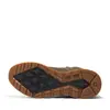 Timberland Sprint Trekker MID LACE UP SNEAKER Yeşil Erkek Spor Ayakkabı & Sneaker