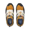 Puma Trc Blaze Spxp Siyah-Çok Renkli Erkek Günlük Spor Ayakkabı