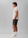 SS 20S CALVINKLEIN T, P4P