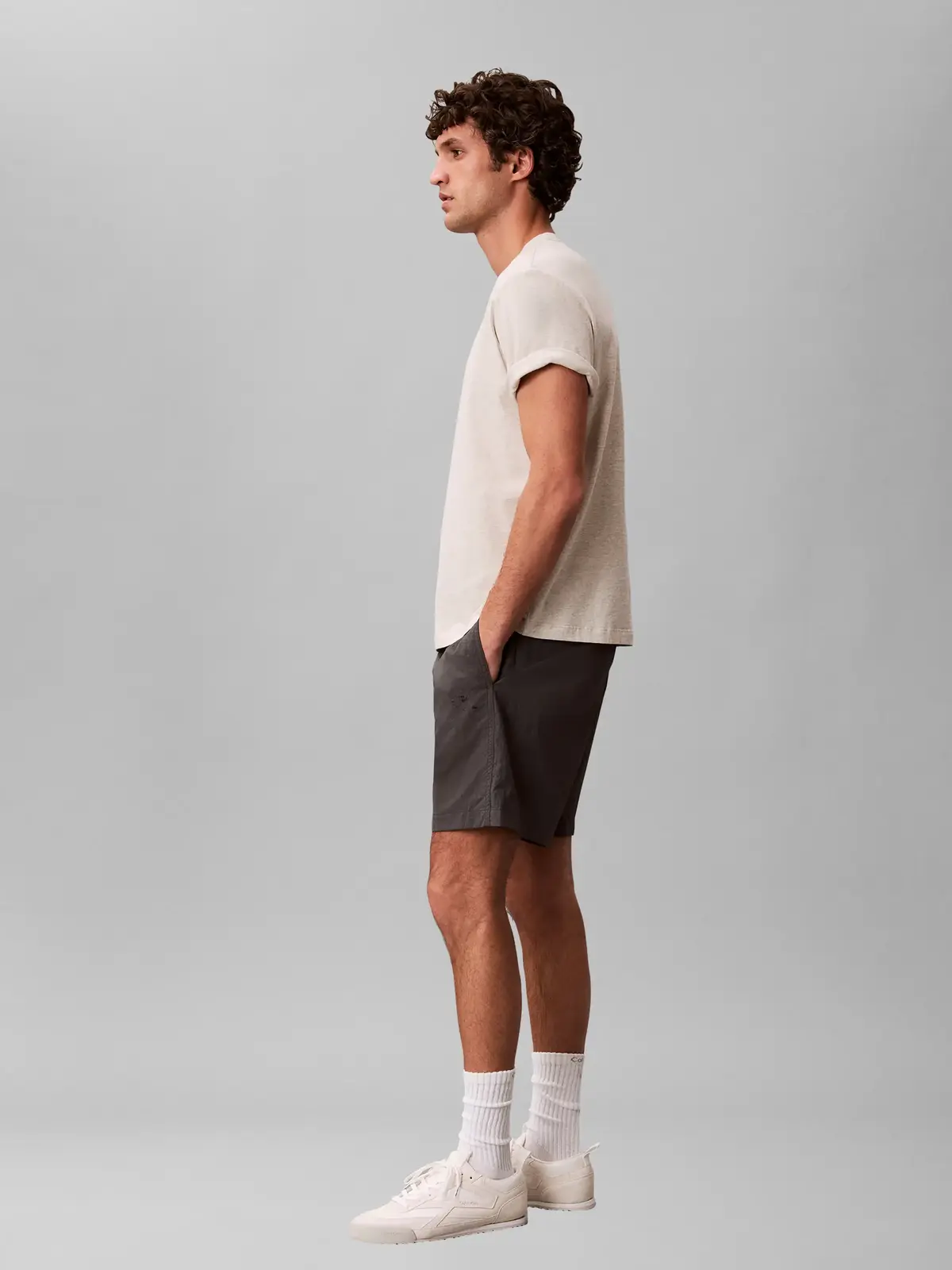 SS 20S CALVINKLEIN T, P4P