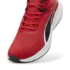 Puma Skyrocket Lite Kırmızı Unisex Yürüyüş ve Koşu Ayakkabısı