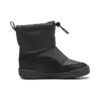 Puma Multiflex 2 Boot AC PS Siyah Erkek Spor Ayakkabı & Sneaker