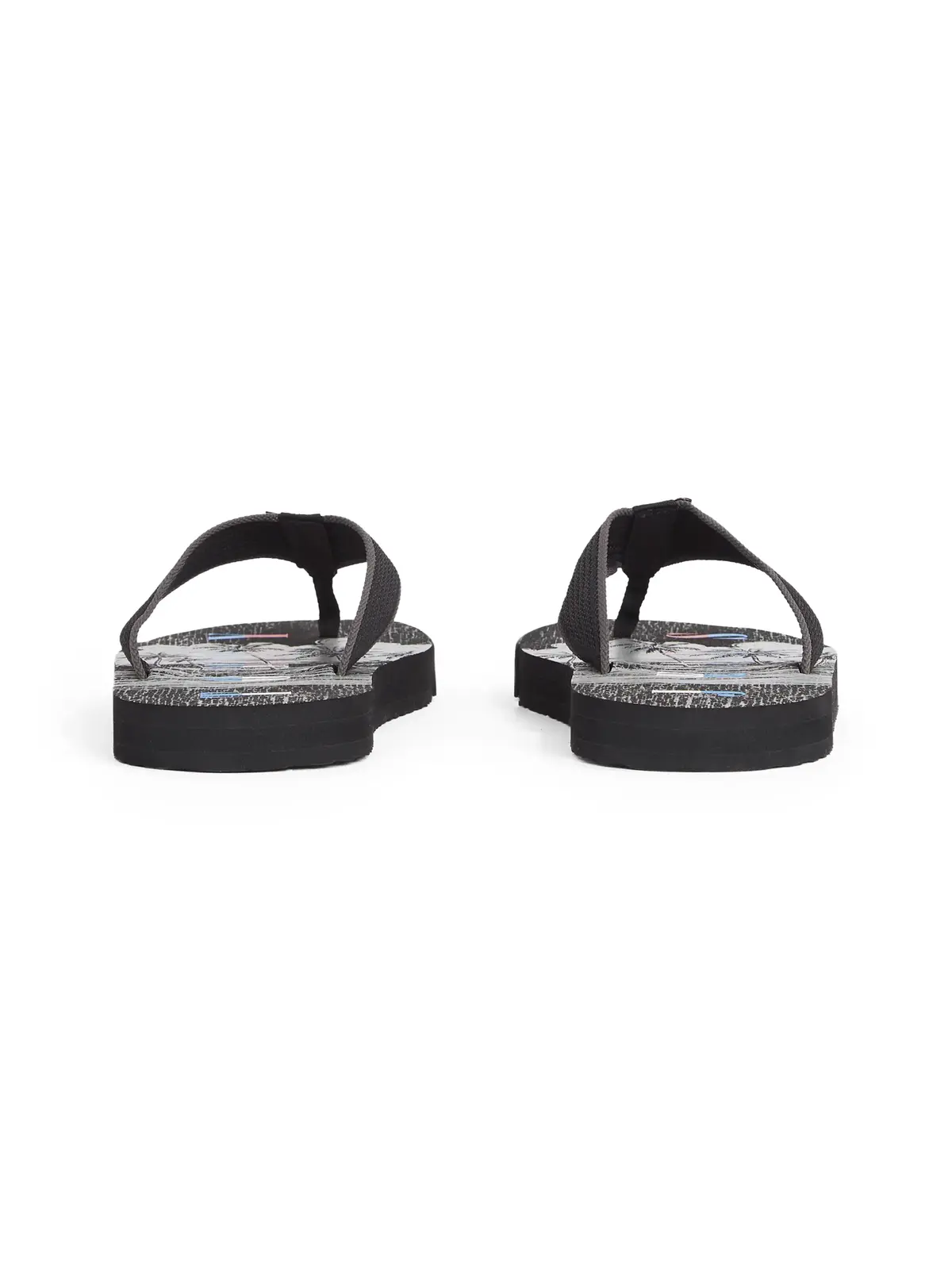 TJM ELEVATED BEACH S, BDS