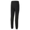 Puma RAD/CAL Pants Siyah Erkek Eşofman Altı