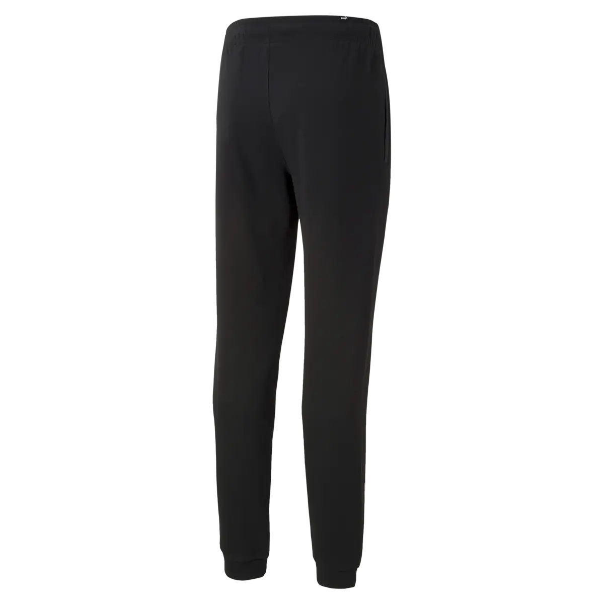 Puma RAD/CAL Pants Siyah Erkek Eşofman Altı