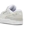 Puma Puma-180 Lace II Wns Kadın Spor Ayakkabı & Sneaker