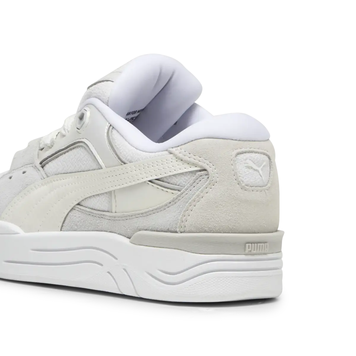 Puma Puma-180 Lace II Wns Kadın Spor Ayakkabı & Sneaker