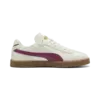 Puma Club II Era Krem Erkek Spor Ayakkabı & Sneaker