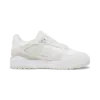 Puma Slipstream Selflove Wns Beyaz Kadın Günlük Spor Ayakkabı