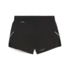 Puma RACDAY ULRAWEVE 3 SHORT W Siyah Kadın Şort