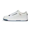 Puma Rebound Joy Low Beyaz Unisex Günlük Spor Ayakkabı