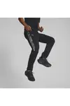 Puma Pl Mt7 Sweat Pants Siyah Erkek Eşofman Altı