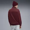 Puma PUMA CLASS Track Jacket Kırmızı Erkek Ceket