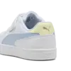 Puma Caven 2.0 AC+ PS Erkek Spor Ayakkabı & Sneaker