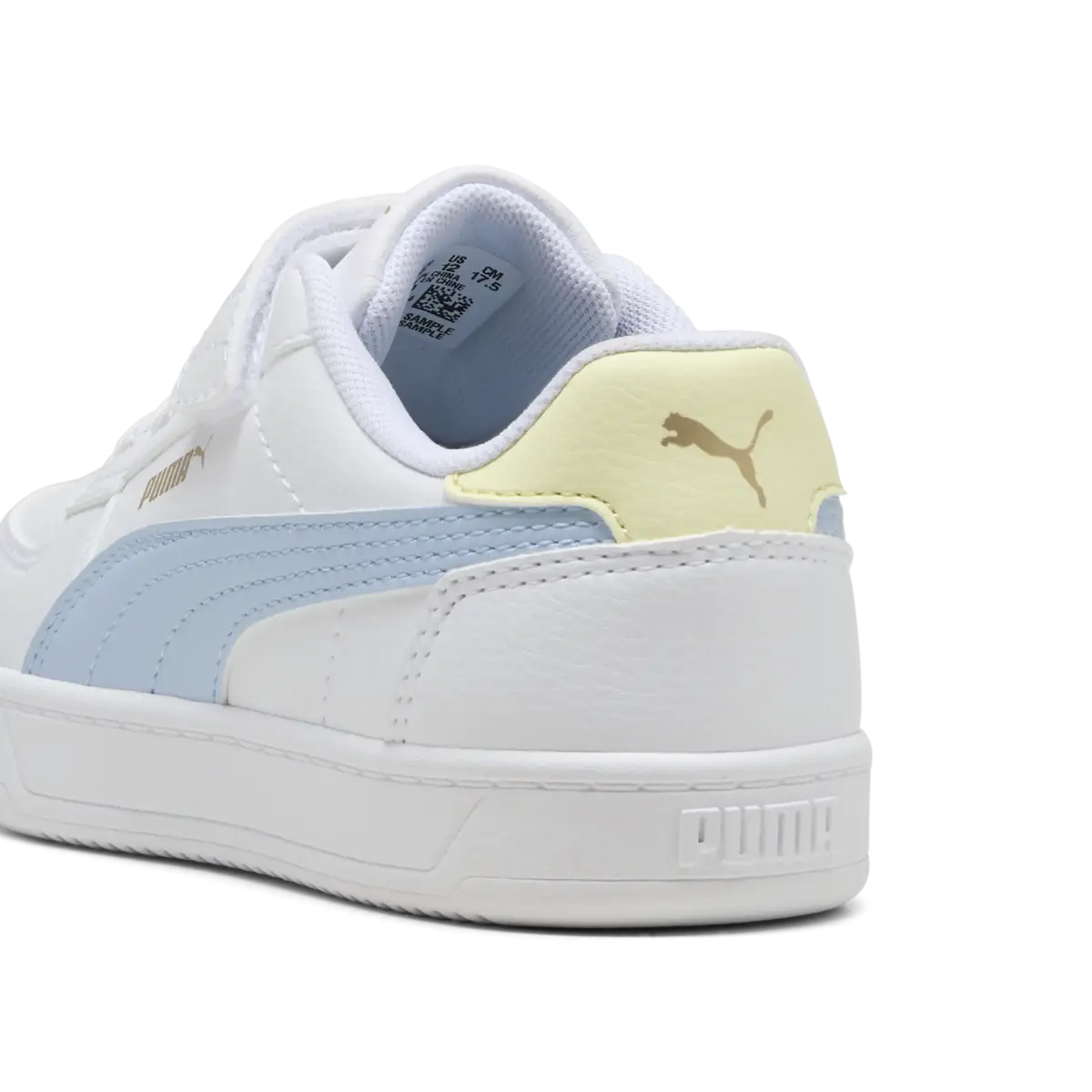 Puma Caven 2.0 AC+ PS Erkek Spor Ayakkabı & Sneaker