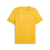 Puma teamCUP Training Jersey Sarı Erkek Forma