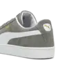 PUMA Suede Classic Gri Erkek Günlük Spor Ayakkabı
