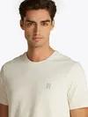 MONOGRAM IMD TEE, Z00
