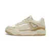 PUMA Slipstream No Filter Wns Açık Kahve Kadın Günlük Spor Ayakkabı