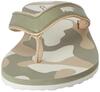 Puma Mia Wns V2 Yeşil Unisex Terlik