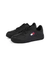 TJW RETRO BASKET ESS, 0GS