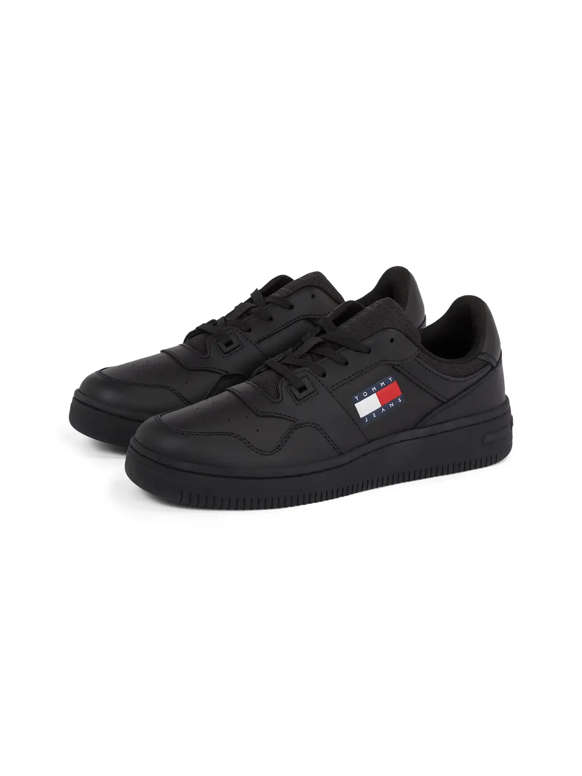 TJW RETRO BASKET ESS, 0GS