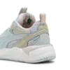 Puma RS-X Efekt Kids AC Inf Unisex Spor Ayakkabı & Sneaker