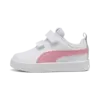 Puma Rickie V Inf Erkek Spor Ayakkabı & Sneaker