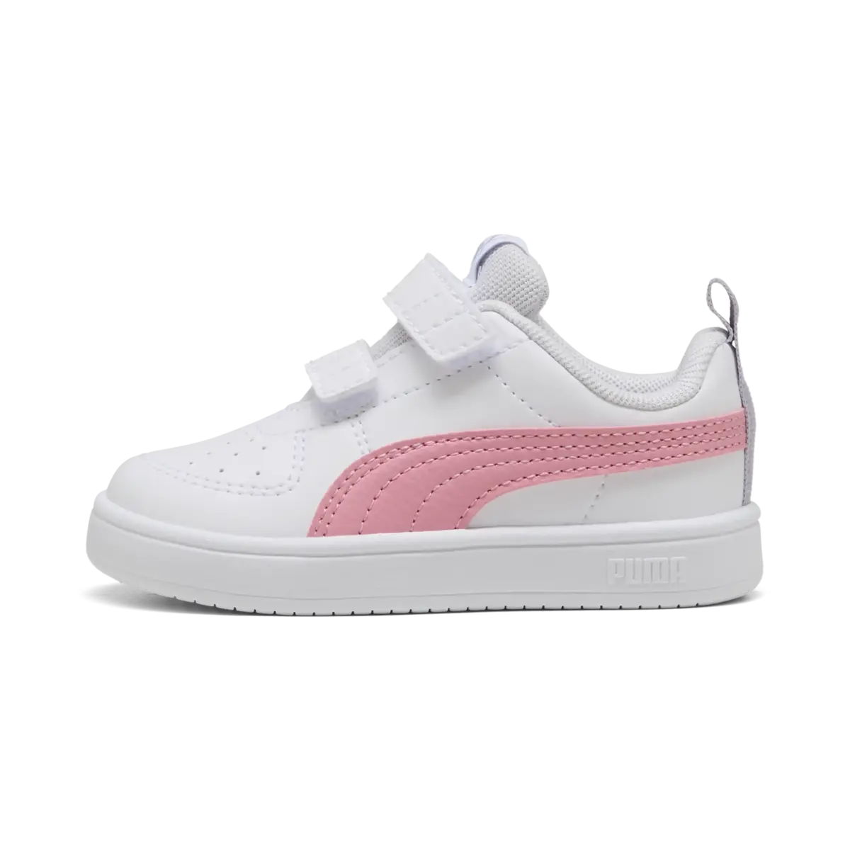 Puma Rickie V Inf Erkek Spor Ayakkabı & Sneaker