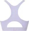 Calvin Klein UNLINED BRALETTE (MA Kadın Pembe Bralet