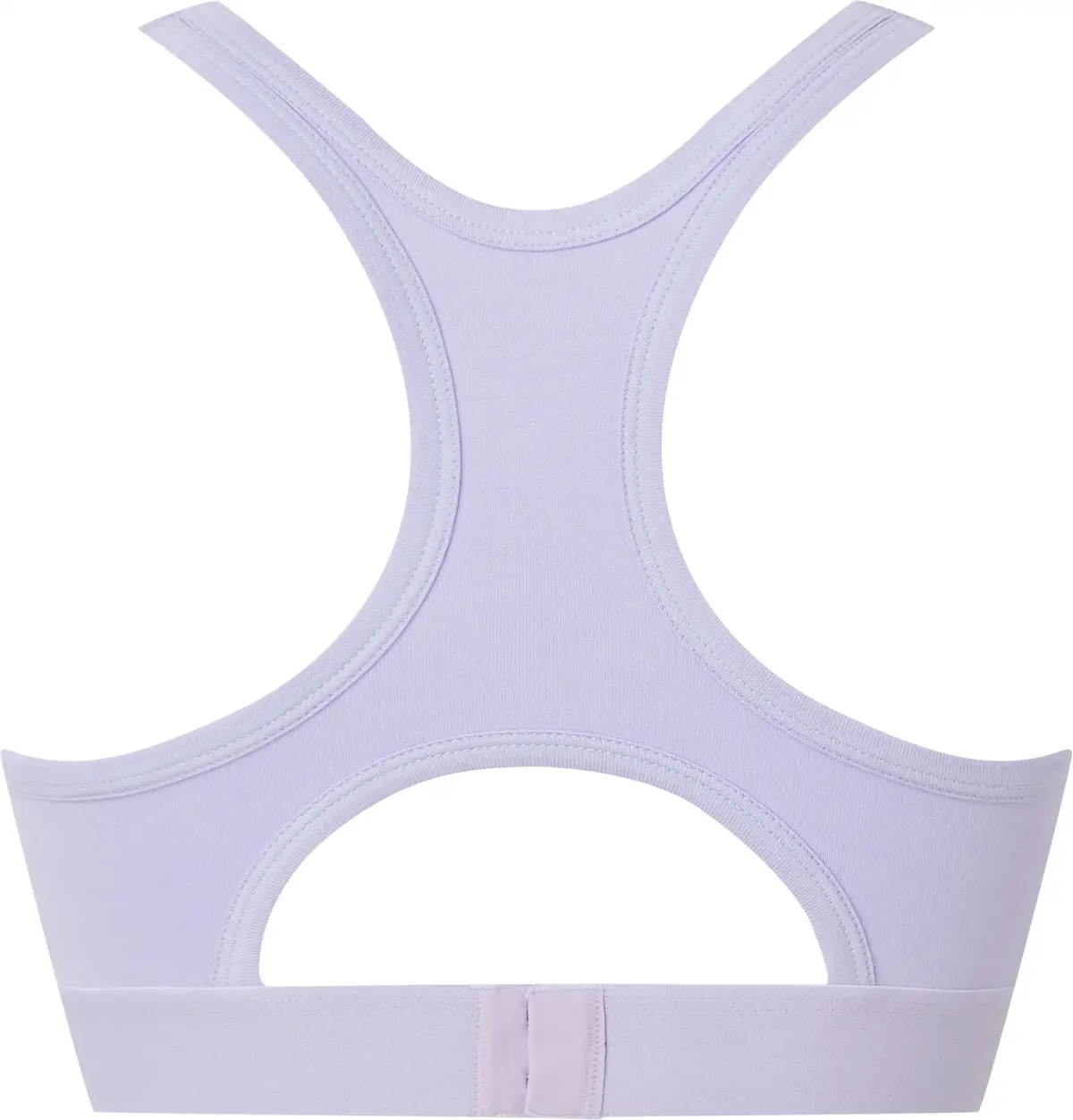 Calvin Klein UNLINED BRALETTE (MA Kadın Pembe Bralet