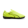 Puma VITORIA TT Yeşil Erkek Halı Saha Ayakkabısı