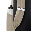 Puma PUMA Buzz Backpack Açık Kahve Unisex Sırt Çantası