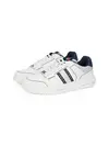 Tommy Hilfiger TJM THE BROOKLYN Mavi Erkek Spor Ayakkabı & Sneaker