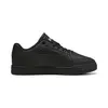 Puma Caven III TDP Siyah Erkek Spor Ayakkabı & Sneaker