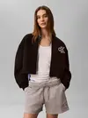 CROPPED SPORTY SCUBA, UB1