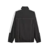 PUMA BMW MMS MT7 Woven Jacket Siyah Erkek Ceket