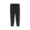 PUMA EVRYDAY CLDSPN TAPE PANT M Siyah Erkke Eşofman Altı