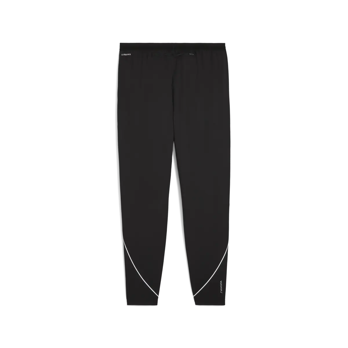 PUMA EVRYDAY CLDSPN TAPE PANT M Siyah Erkke Eşofman Altı